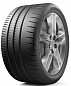 Michelin Pilot Sport Cup 2 CONNECT Michelin Pilot Sport Cup 2 CONNECT